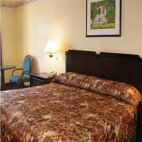 Scottish Inns Jonesboro Cameră foto