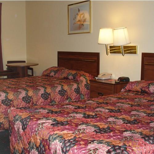 Scottish Inns Jonesboro Cameră foto